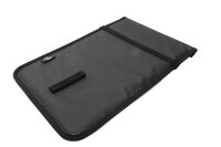Kartenfach wasserfest Navi-Tasche Zubehör Navigation...