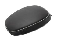 Passenger seat cushion (rear) Triumph Bonneville 1200...