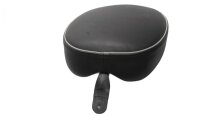 Passenger seat cushion (rear) Triumph Bonneville 1200...