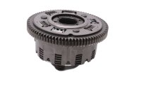 Clutch basket complete clutch Triumph Speed Triple 1050 S Euro 4 NN02 18-21