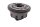 Clutch basket complete clutch Triumph Speed Triple 1050 S Euro 4 NN02 18-21