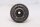Clutch basket complete clutch Triumph Speed Triple 1050 S Euro 4 NN02 18-21