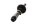 Camshaft drive gear control Yamaha XJ 550 4V8 84-84