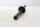 Camshaft drive gear control Yamaha XJ 550 4V8 84-84