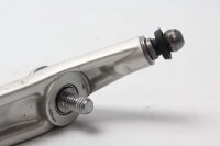 Växelspak, växelspakspedal, växellåda Triumph Bonneville 1200 T120 19-19