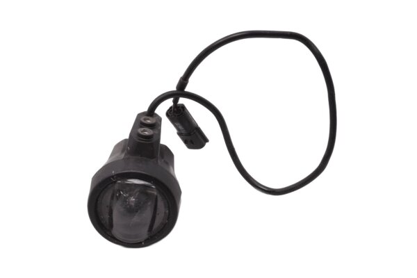 Mistlampen, extra koplampen Triumph Tiger 1200 Rally Explorer 24-24