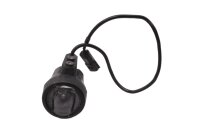 Mistlampen, extra koplampen Triumph Tiger 1200 Rally Explorer 24-24