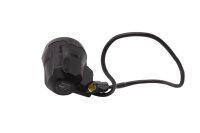 Mistlampen, extra koplampen Triumph Tiger 1200 Rally Explorer 24-24