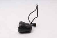 Mistlampen, extra koplampen Triumph Tiger 1200 Rally Explorer 24-24