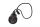 Mistlampen, extra koplampen Triumph Tiger 1200 Rally Explorer 24-24