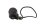 Mistlampen, extra koplampen Triumph Tiger 1200 Rally Explorer 24-24