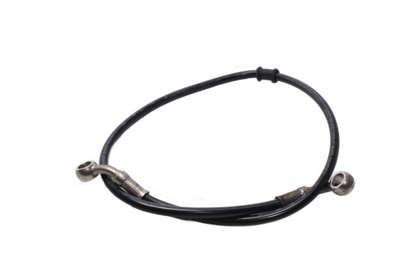 Front brake line, brake hose Triumph Thruxton 865 EFI 15-15