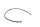 Front brake line, brake hose Triumph Thruxton 865 EFI 15-15