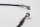Front brake line, brake hose Triumph Thruxton 865 EFI 15-15