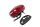 Luce posteriore a LED, luce freno, illuminazione posteriore Triumph Scrambler 1200 XC 24-24