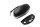 Luce posteriore a LED, luce freno, illuminazione posteriore Triumph Scrambler 1200 XC 24-24