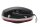Luce posteriore a LED, luce freno, illuminazione posteriore Triumph Scrambler 1200 XC 24-24