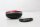 Luce posteriore a LED, luce freno, illuminazione posteriore Triumph Scrambler 1200 XC 24-24