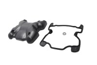 Ventildeckel Dichtung Zylinderkopf Triumph Bonneville...