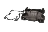 Ventildeckel Dichtung Zylinderkopf Triumph Bonneville...