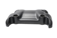 Kleppendekselpakking cilinderkop Triumph Bonneville 1200 EFI Bobber 22-22