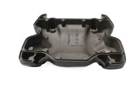 Kleppendekselpakking cilinderkop Triumph Bonneville 1200 EFI Bobber 22-22