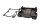 Kleppendekselpakking cilinderkop Triumph Bonneville 1200 EFI Bobber 22-22