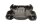 Kleppendekselpakking cilinderkop Triumph Bonneville 1200 EFI Bobber 22-22