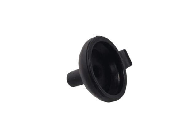 Radiator cap rubber seal temperature sensor BMW K 1100 RS K589 0522 92-96