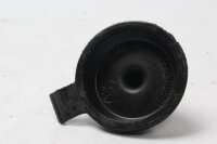 Radiator cap rubber seal temperature sensor BMW K 1100 RS K589 0522 92-96