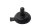 Radiator cap rubber seal temperature sensor BMW K 1100 RS K589 0522 92-96