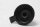 Radiator cap rubber seal temperature sensor BMW K 1100 RS K589 0522 92-96