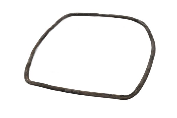 Headlight frame, lamp holder, all-around seal BMW K 1100 RS K589 0522 92-96