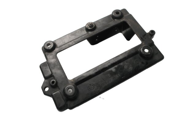 Fuse box, battery box, holder BMW K 1100 RS K589 0522 92-96