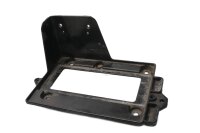 Fuse box, battery box, holder BMW K 1100 RS K589 0522 92-96