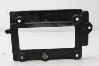 Fuse box, battery box, holder BMW K 1100 RS K589 0522 92-96