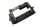 Fuse box, battery box, holder BMW K 1100 RS K589 0522 92-96