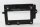 Fuse box, battery box, holder BMW K 1100 RS K589 0522 92-96