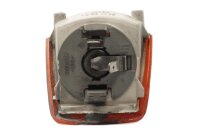 Blinker hinten rechts ULO e-geprüft orange Gehäuse BMW K 1100 RS K589 0522 92-96