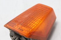 Blinker hinten rechts ULO e-geprüft orange Gehäuse BMW K 1100 RS K589 0522 92-96