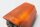 Blinker hinten rechts ULO e-geprüft orange Gehäuse BMW K 1100 RS K589 0522 92-96