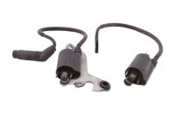 Dual ignition coil, ignition coil unit, ignition cables Aprilia RSV Mille ME 98-00