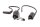Dual ignition coil, ignition coil unit, ignition cables Aprilia RSV Mille ME 98-00