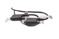 Ignition coils, double coil, ignition system,...