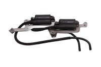 Ignition coils, double coil, ignition system,...