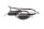 Ignition coils, double coil, ignition system, high-voltage module Aprilia RSV Mille ME 98-00