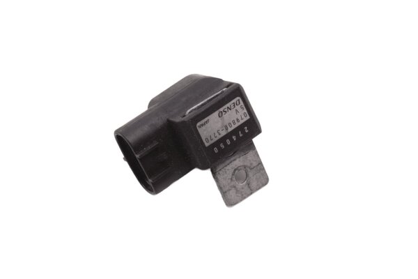Luftdrucksensor Ansaugluft MAP Sensor Drucksensor Aprilia RSV Mille ME 98-00