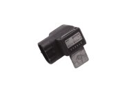 Luftdrucksensor Ansaugluft MAP Sensor Drucksensor Aprilia RSV Mille ME 98-00