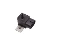 Luftdrucksensor Ansaugluft MAP Sensor Drucksensor Aprilia RSV Mille ME 98-00