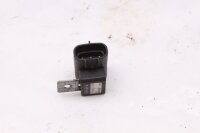 Luftdrucksensor Ansaugluft MAP Sensor Drucksensor Aprilia RSV Mille ME 98-00